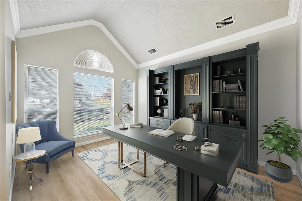 Mesquite, Texas 75181, United States, 4 Bedrooms Bedrooms, ,2 BathroomsBathrooms,Residential,Active,164121