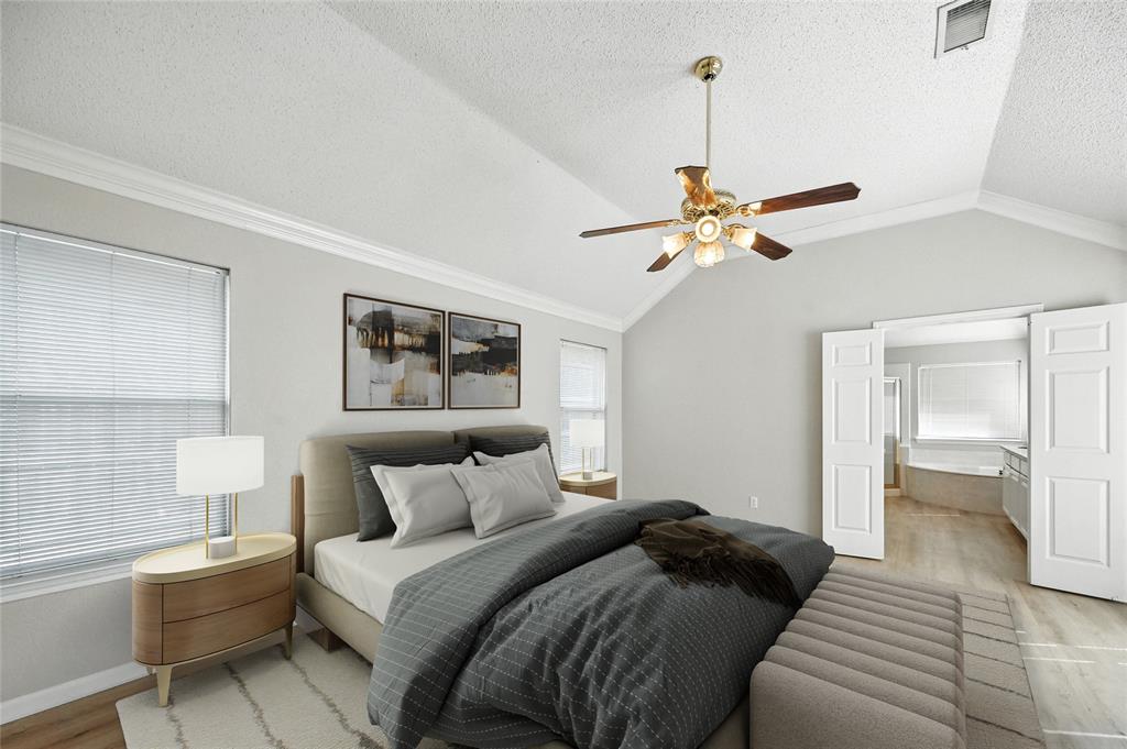 Mesquite, Texas 75181, United States, 4 Bedrooms Bedrooms, ,2 BathroomsBathrooms,Residential,Active,164121