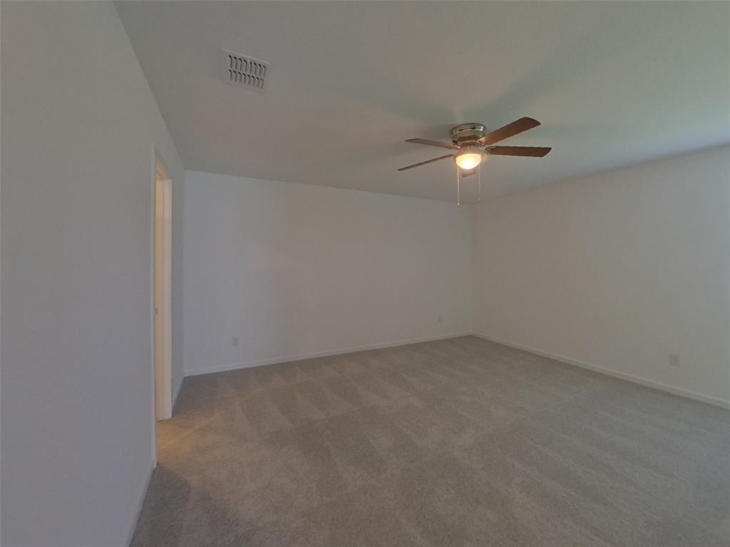 Honey Creek Add - Residential Lease