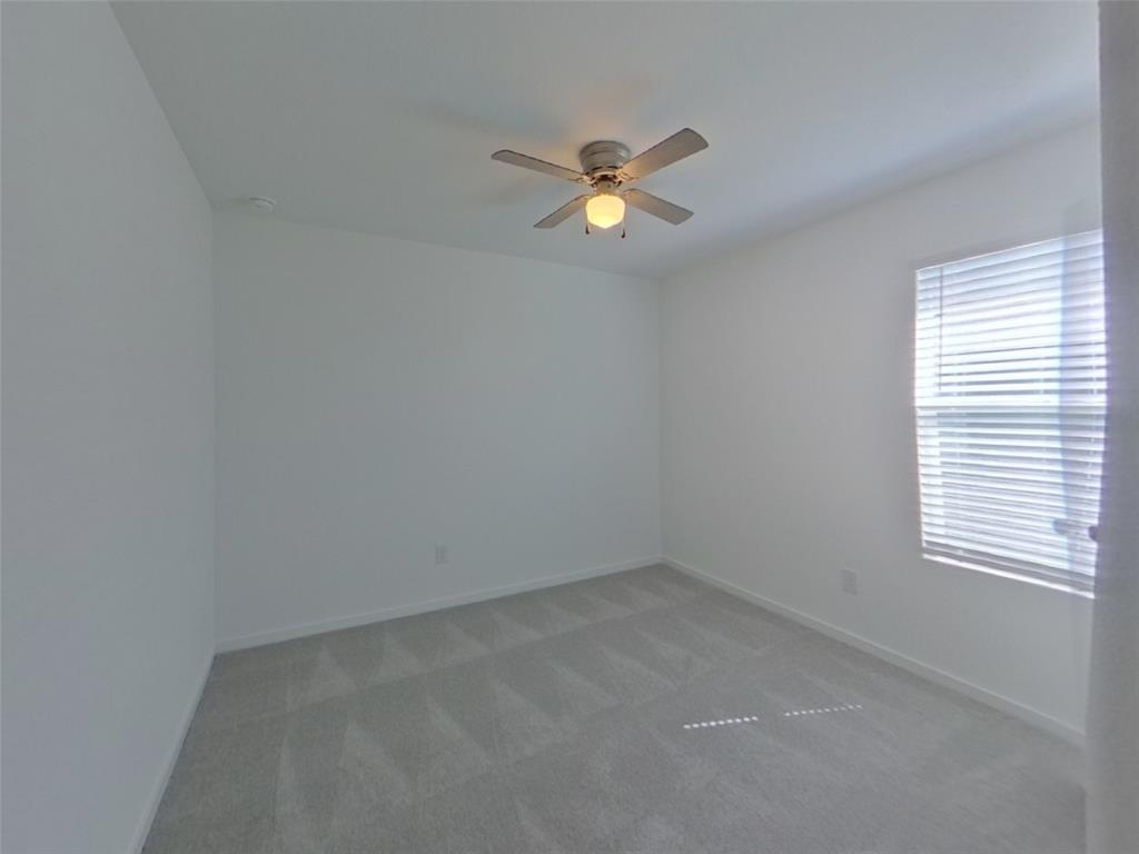 Honey Creek Add - Residential Lease