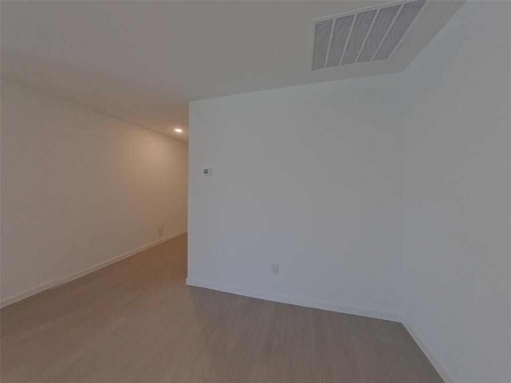 Honey Creek Add - Residential Lease