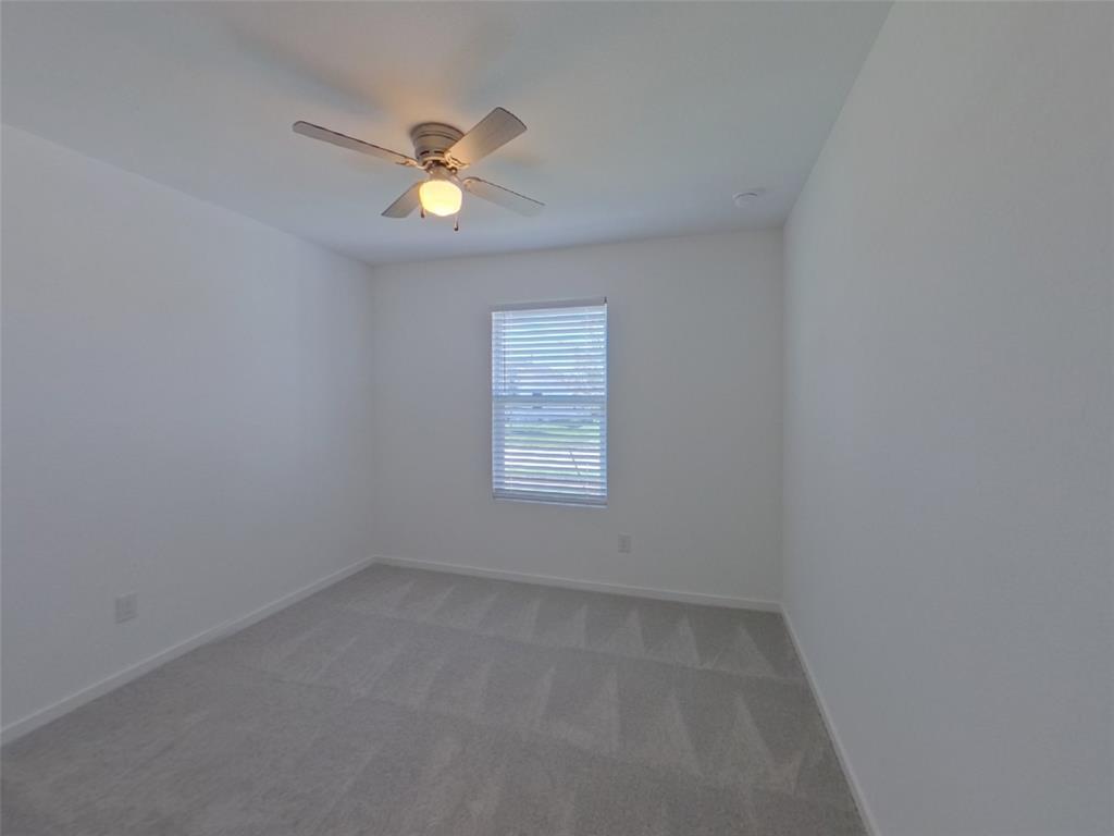 Honey Creek Add - Residential Lease