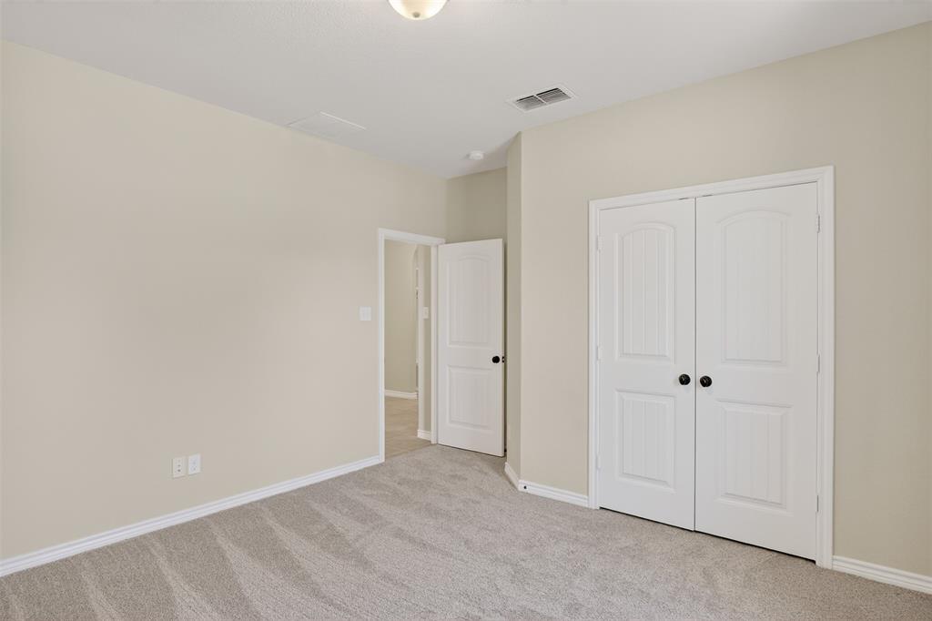 2712 Enchanted Eve Drive