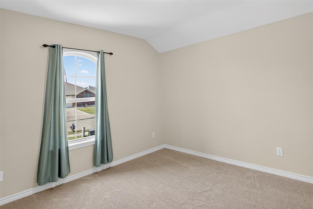 2712 Enchanted Eve Drive