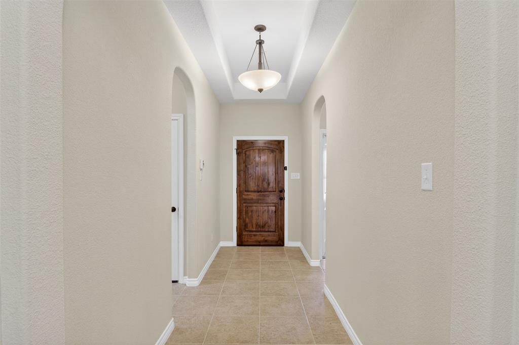 2712 Enchanted Eve Drive