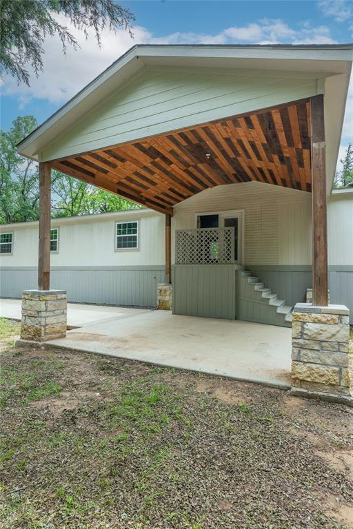 6617 Pecanwood Court