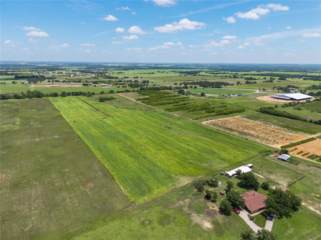 25.495 Acres Hwy 6 West