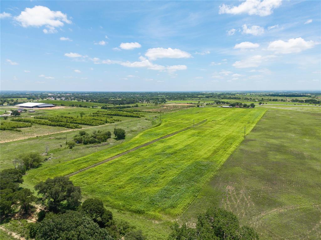 25.495 Acres Hwy 6 West