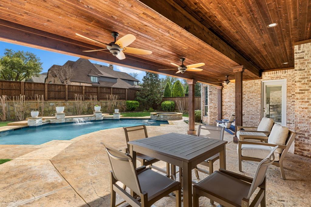 Stratford Manor - Residential