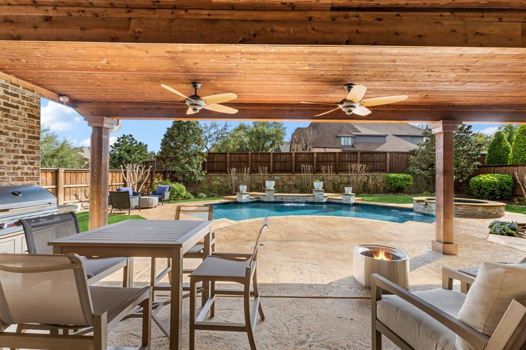 Stratford Manor - Residential