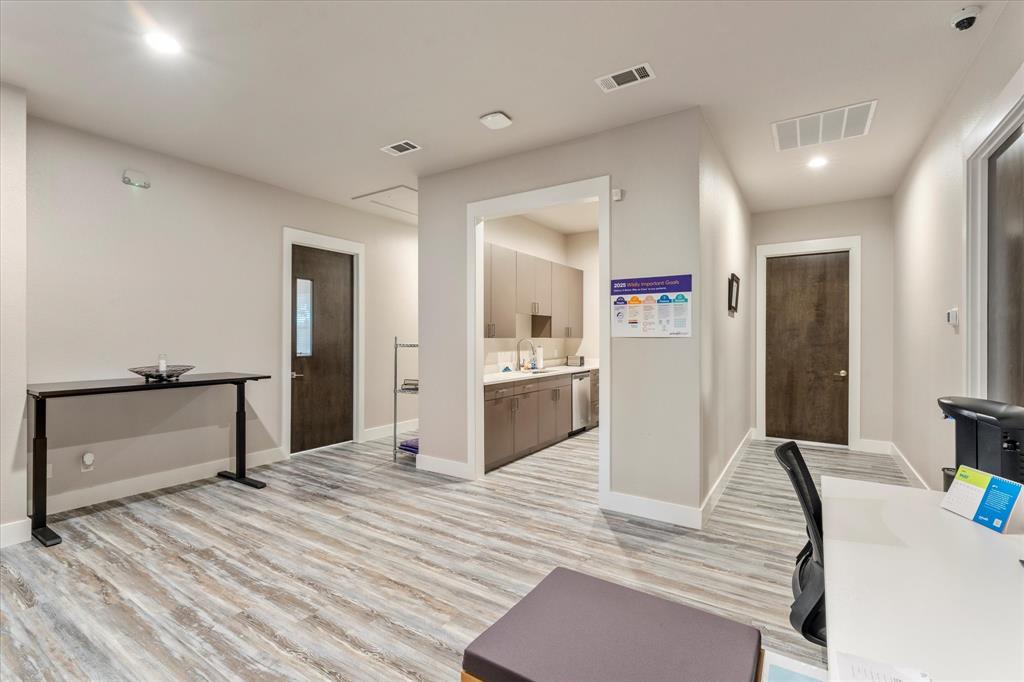 Jg Jacobs A-254 - Commercial Sale