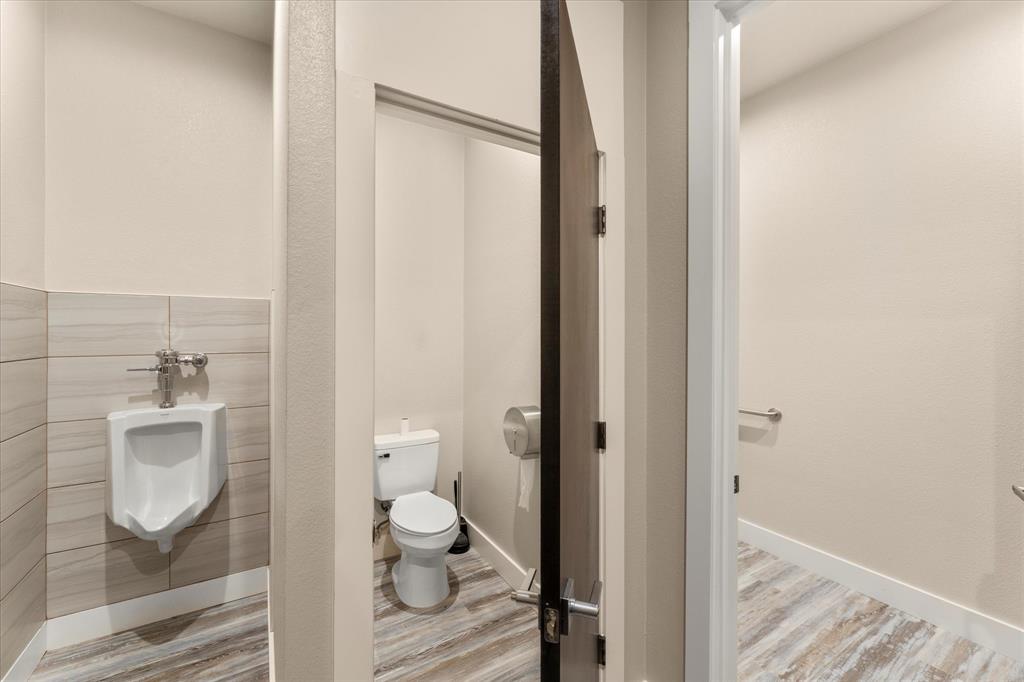 Jg Jacobs A-254 - Commercial Sale