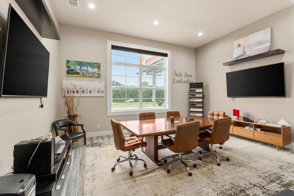 Jg Jacobs A-254 - Commercial Sale