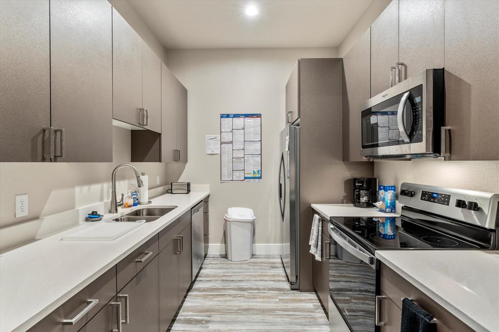 Jg Jacobs A-254 - Commercial Sale