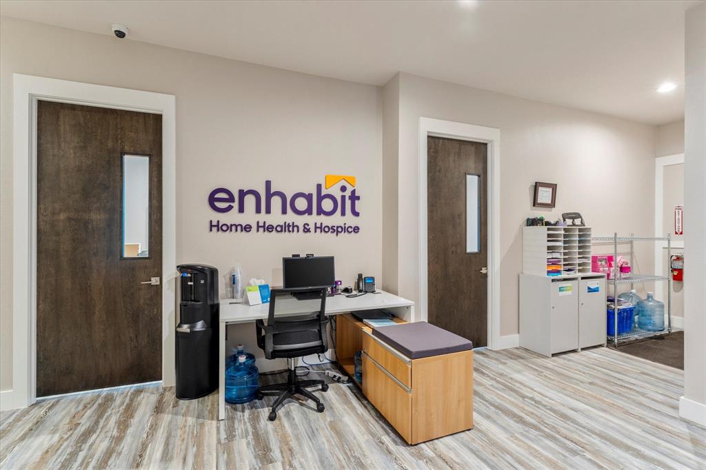 Jg Jacobs A-254 - Commercial Sale