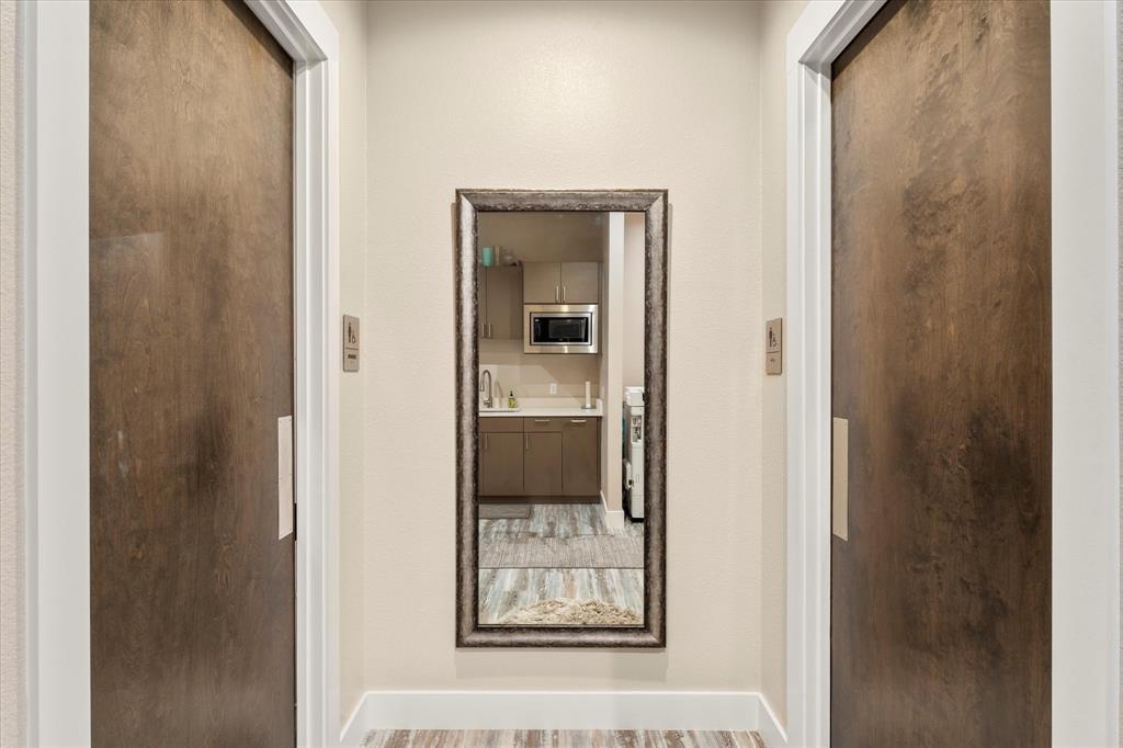 Jg Jacobs A-254 - Commercial Sale