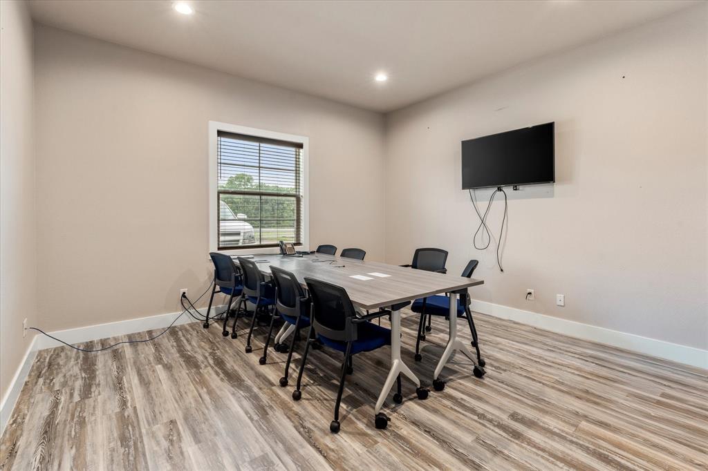 Jg Jacobs A-254 - Commercial Sale