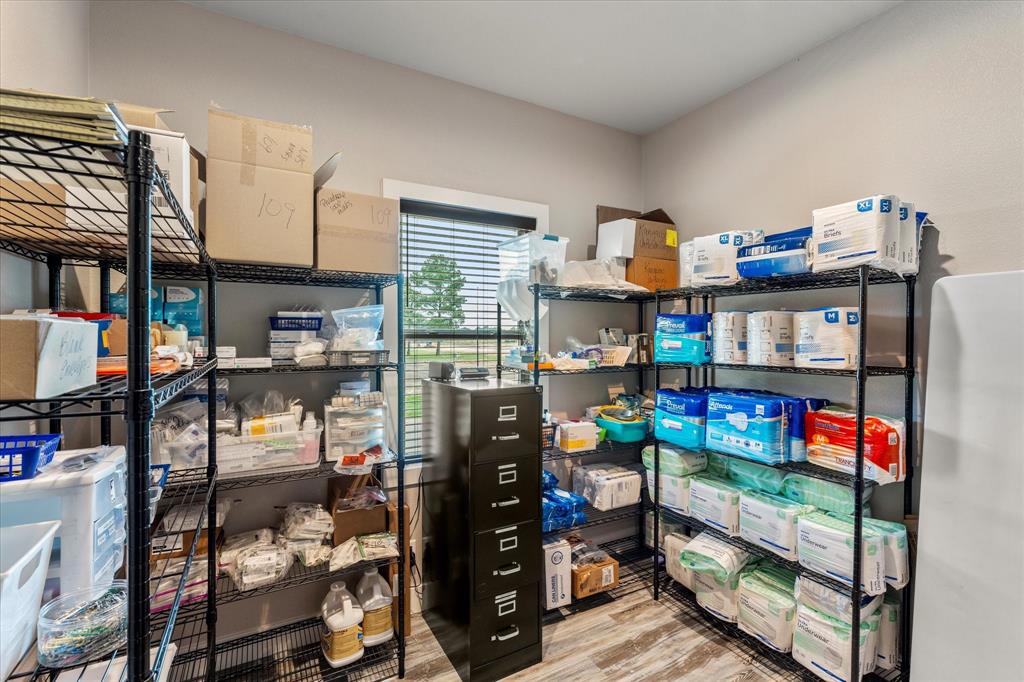 Jg Jacobs A-254 - Commercial Sale