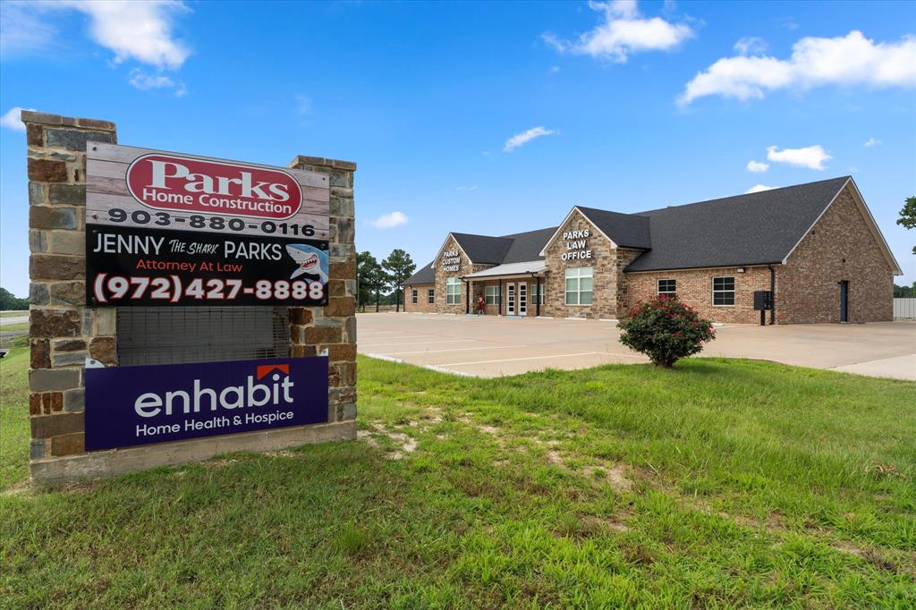 Jg Jacobs A-254 - Commercial Sale