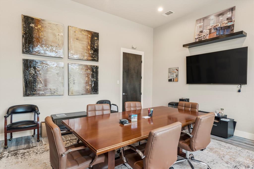 Jg Jacobs A-254 - Commercial Sale