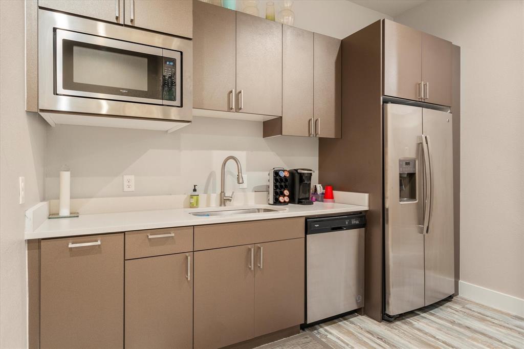 Jg Jacobs A-254 - Commercial Sale