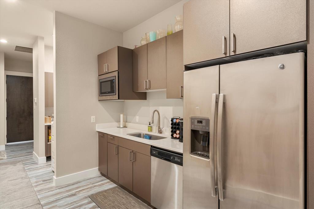 Jg Jacobs A-254 - Commercial Sale