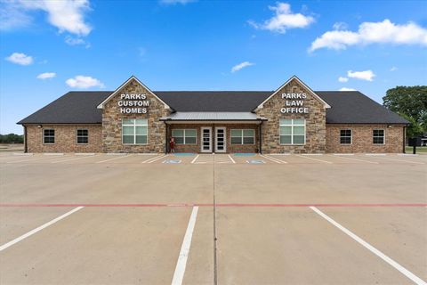 15821 Highway 175 Mabank TX 75143