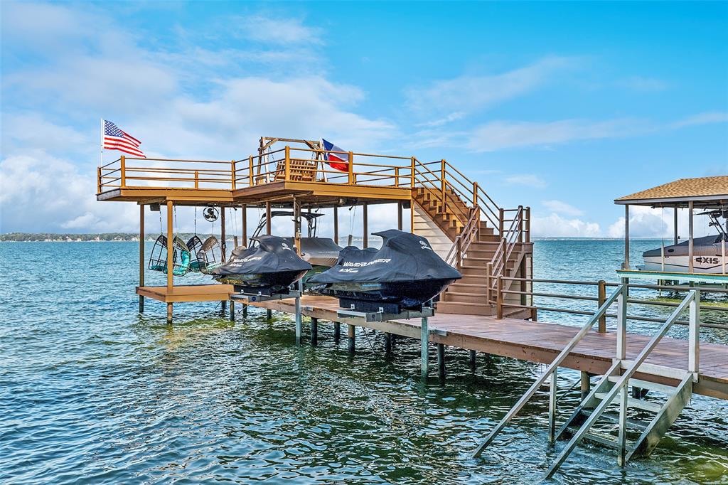 Leisure Land - Residential