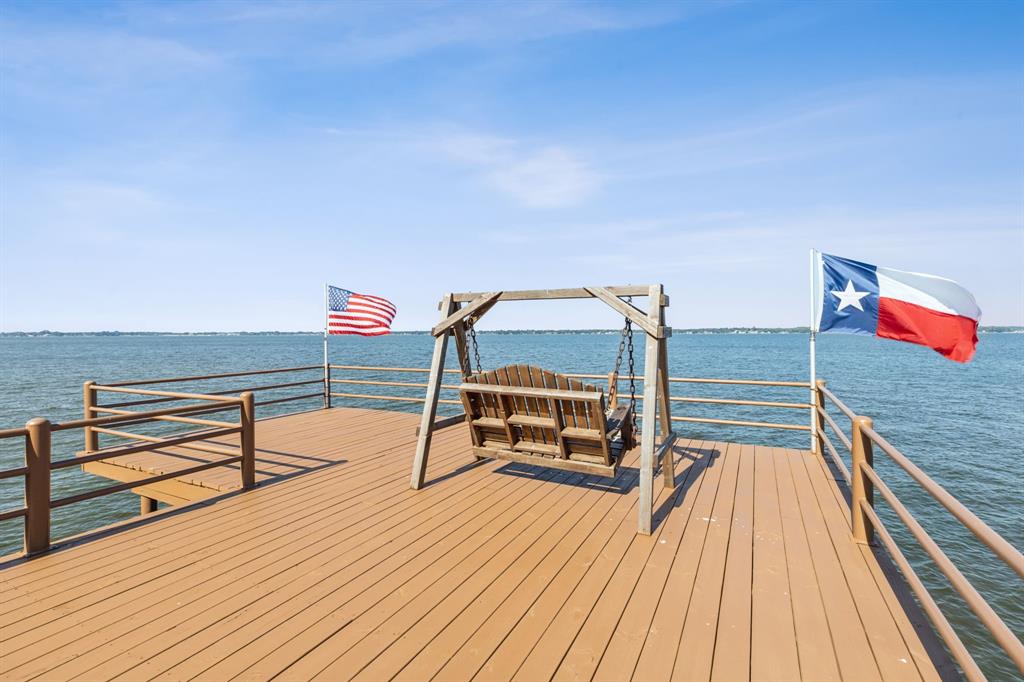 Leisure Land - Residential