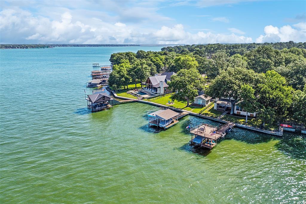 Leisure Land - Residential