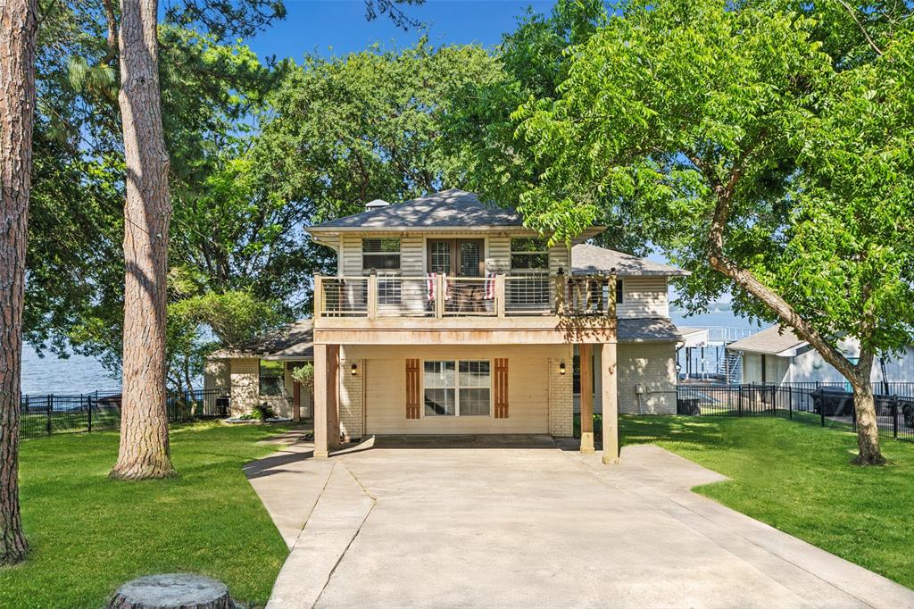 Leisure Land - Residential