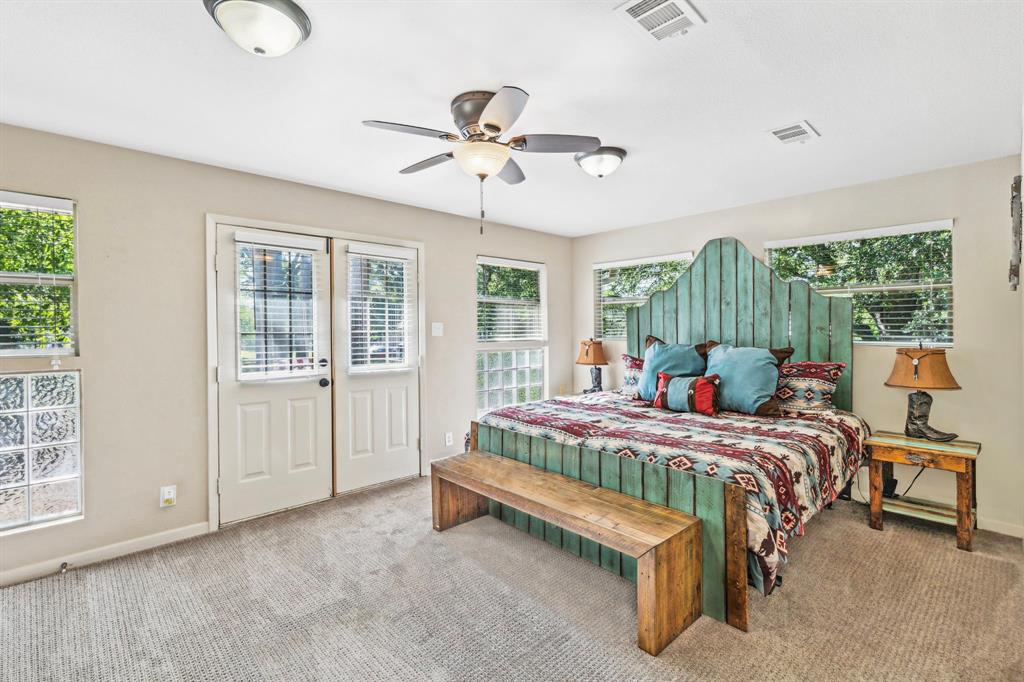 Leisure Land - Residential