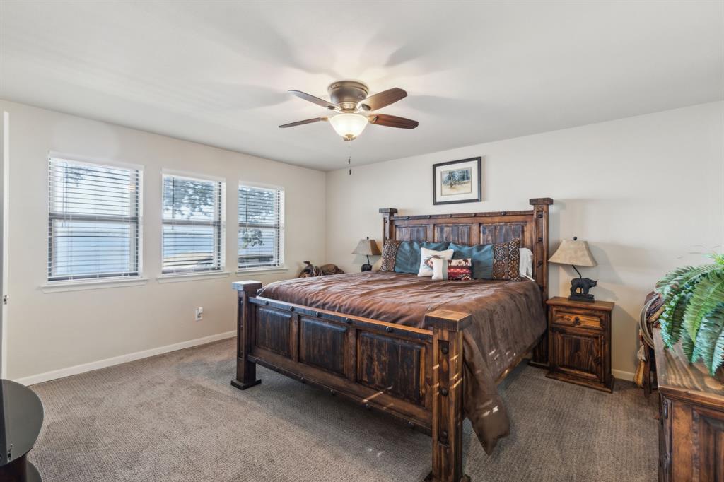 Leisure Land - Residential