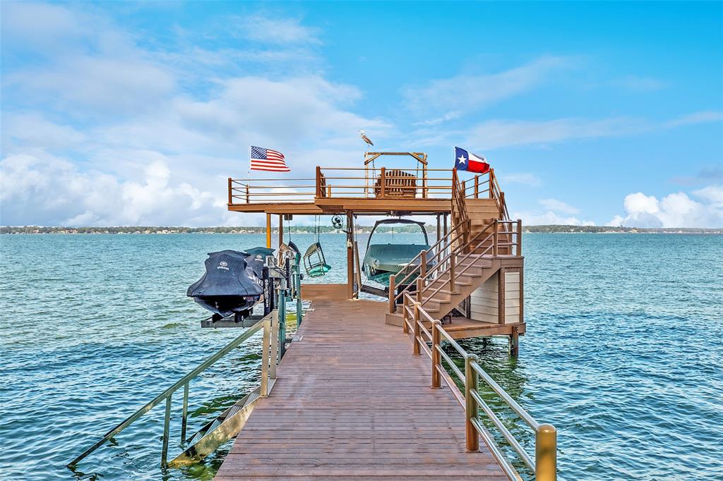 Leisure Land - Residential