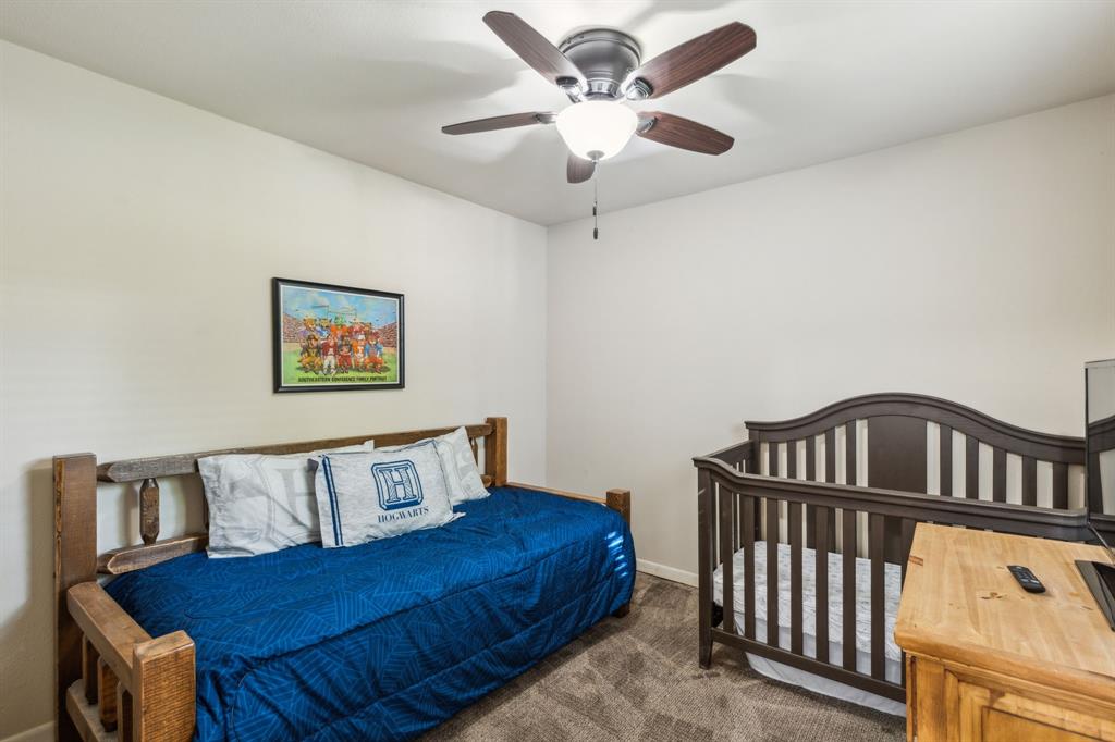 Leisure Land - Residential