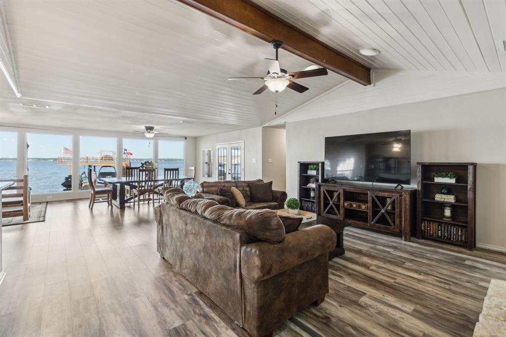 Leisure Land - Residential