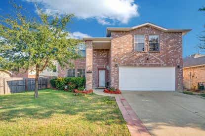 1313 Forbes Dr – Investment Home