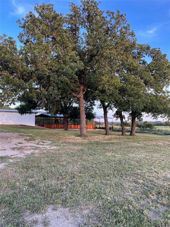 80 Lot 1 Keeter Ln