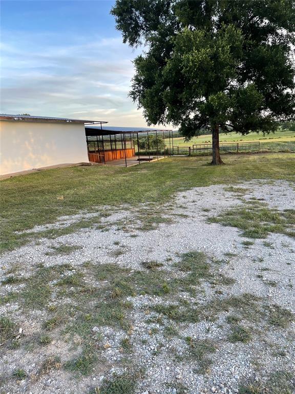 80 Lot 1 Keeter Ln