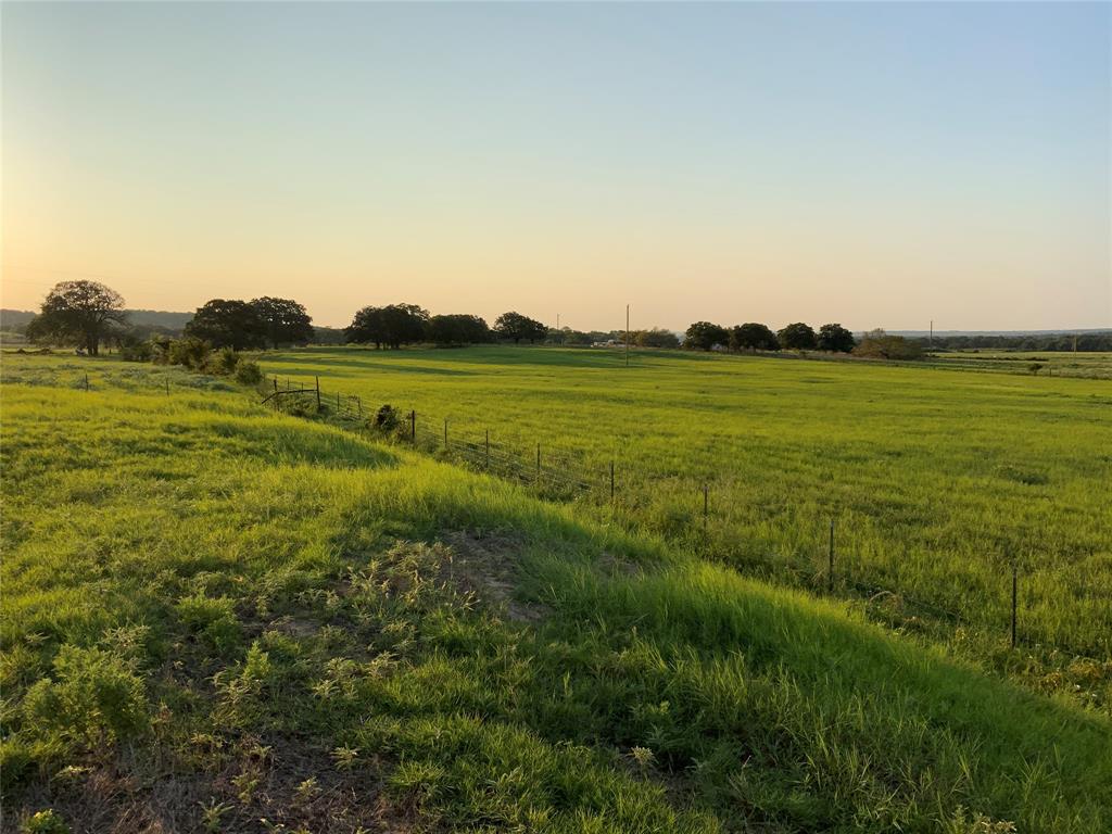 80 Lot 1 Keeter Ln