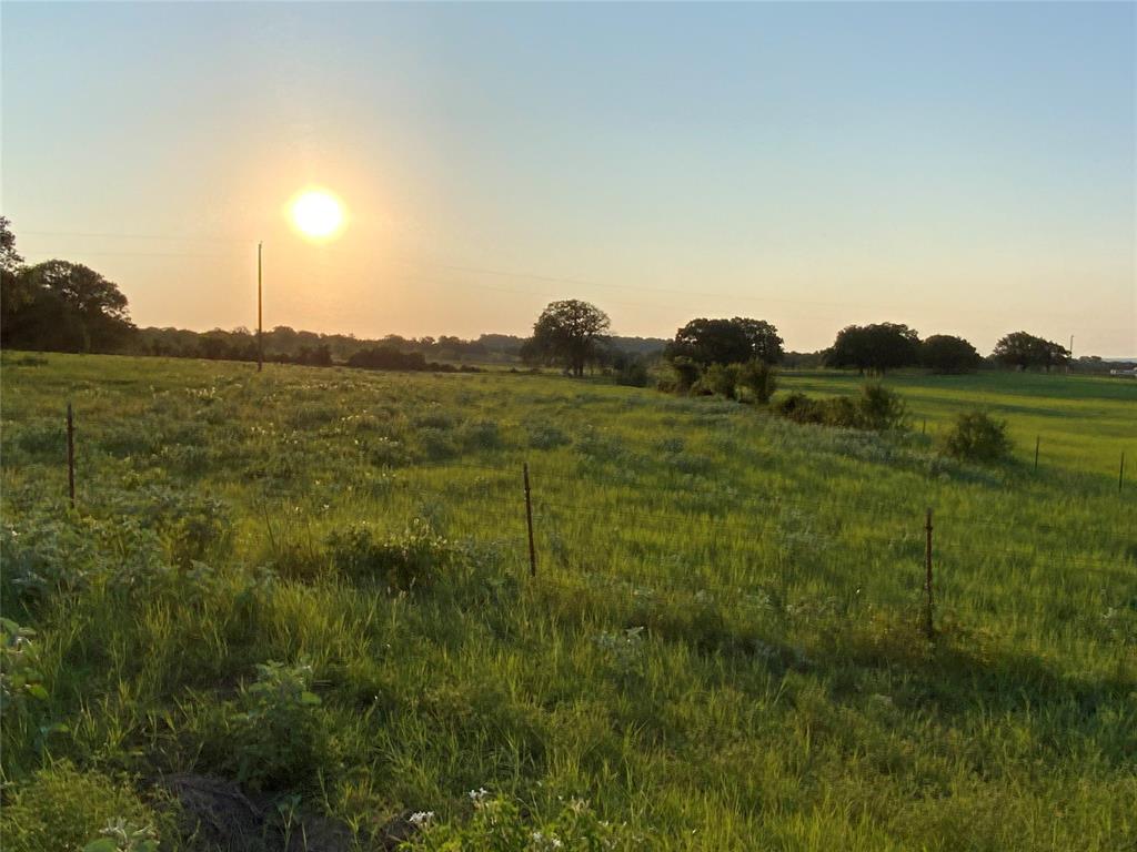 80 Lot 1 Keeter Ln