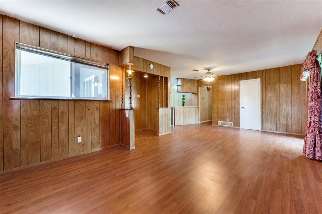 Young Estates - Residential