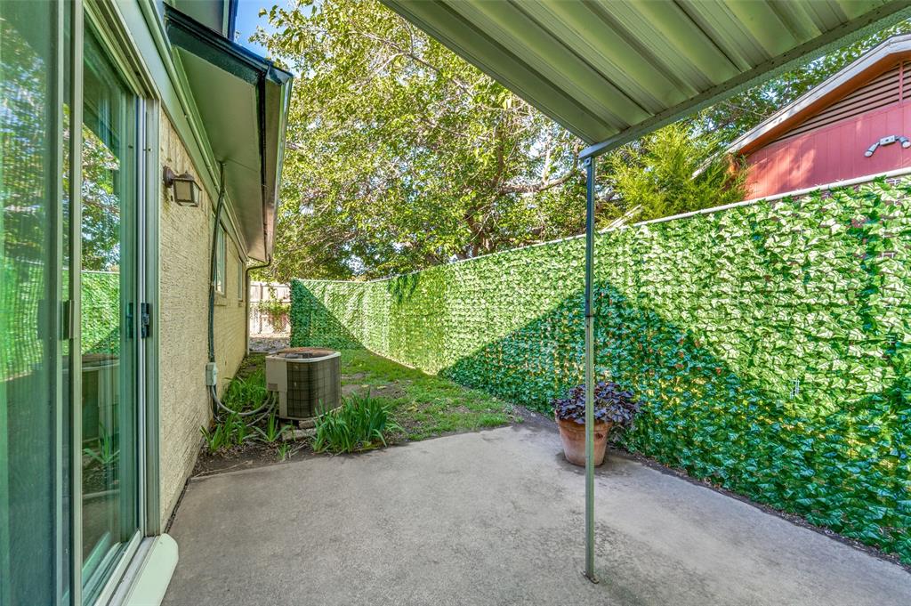 Young Estates - Residential