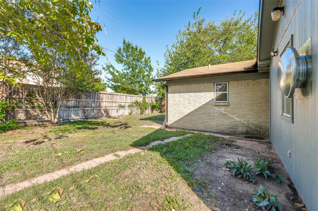 Young Estates - Residential