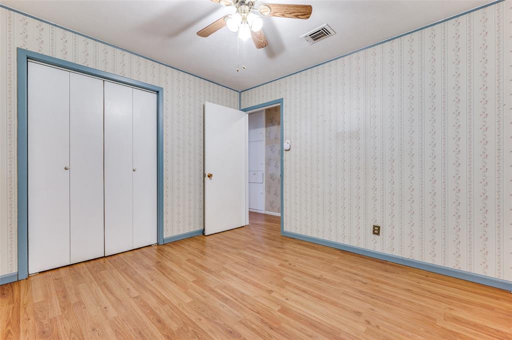 Young Estates - Residential