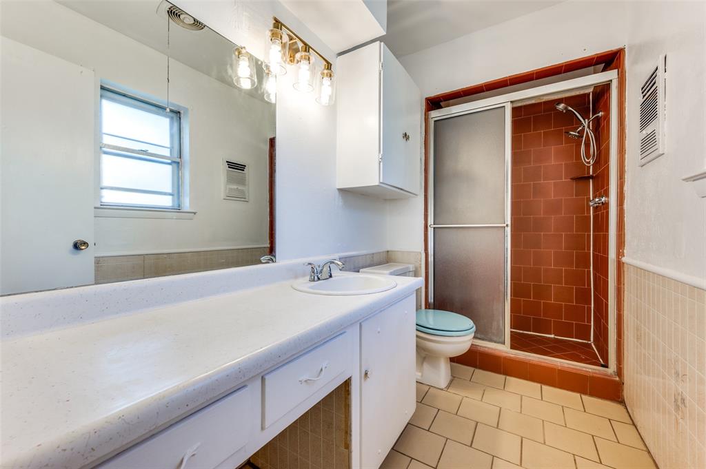 Young Estates - Residential