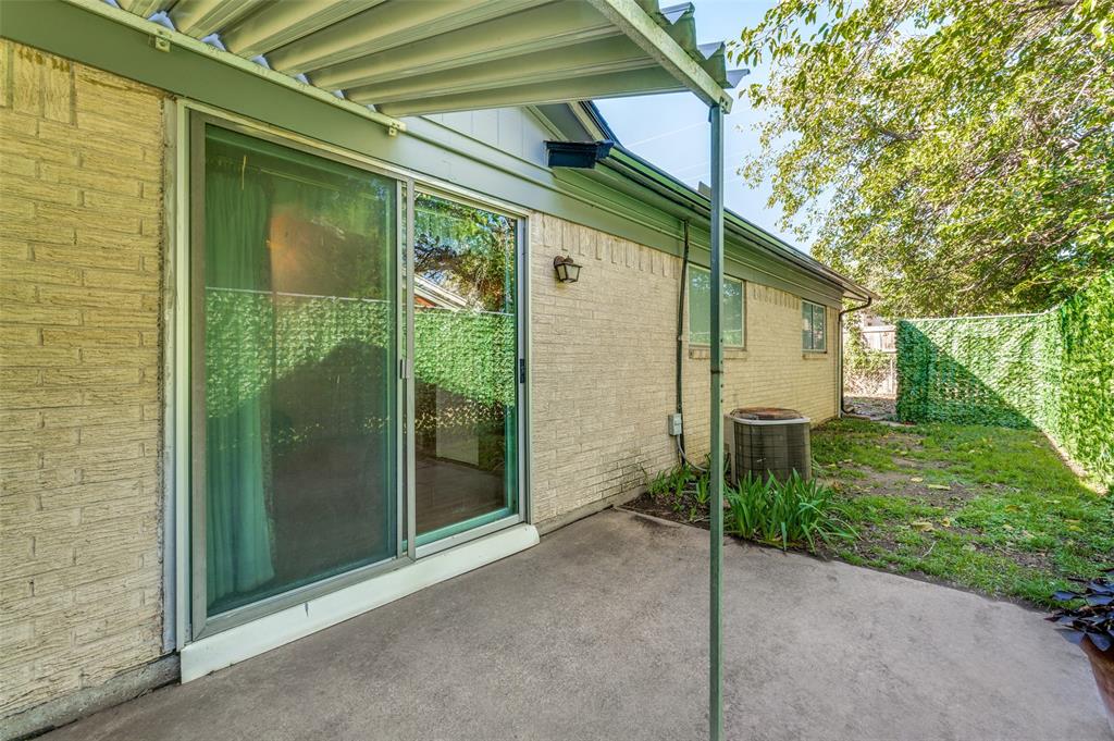 Young Estates - Residential