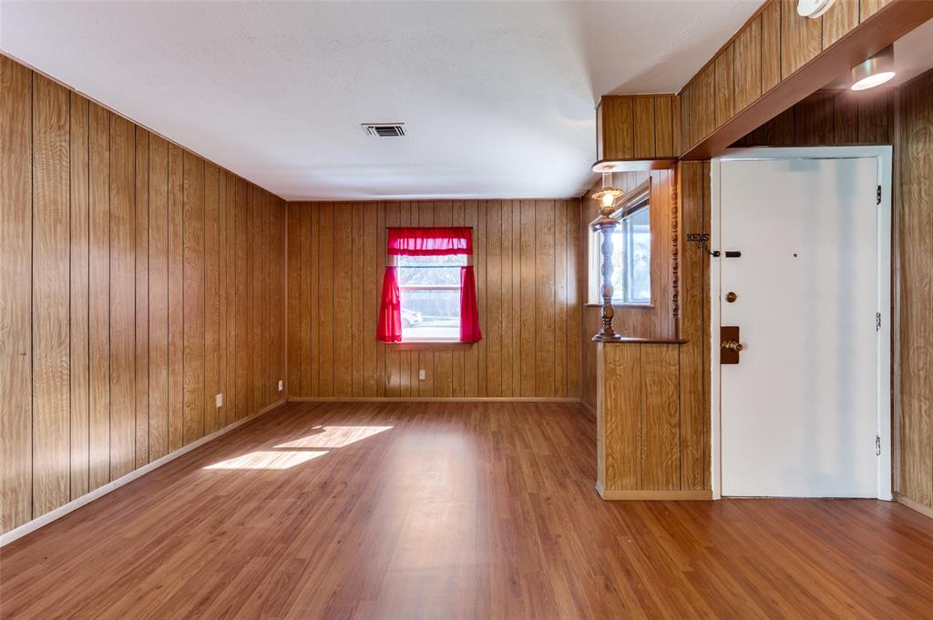 Young Estates - Residential