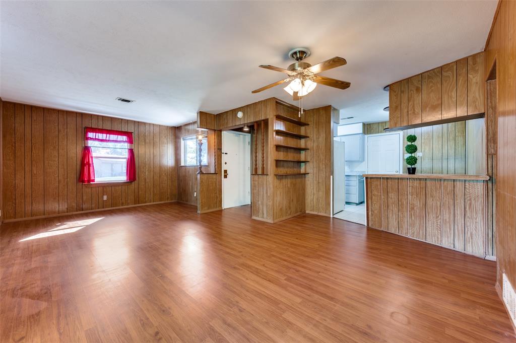 Young Estates - Residential