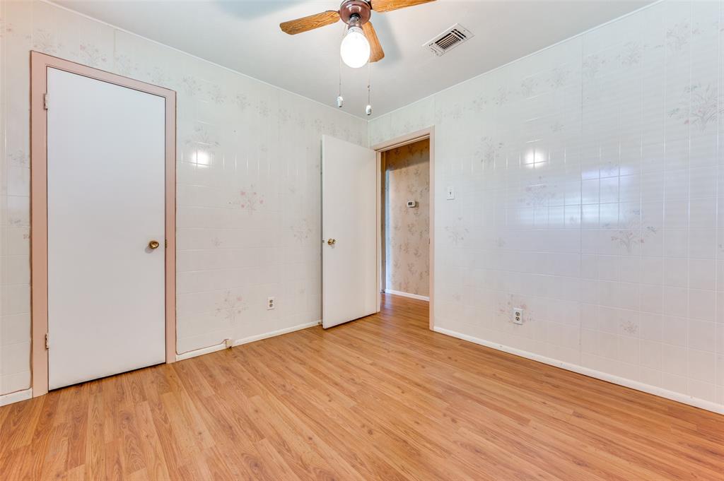 Young Estates - Residential